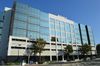18425 Burbank Blvd photo